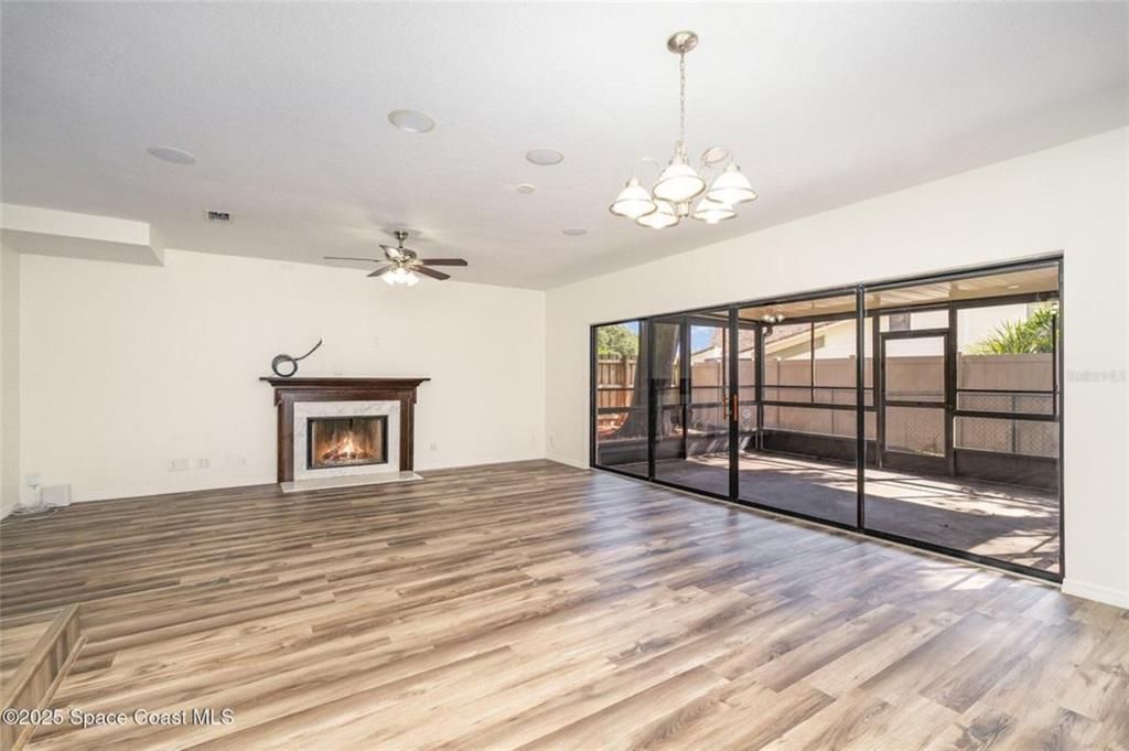 待售: $264,900 (3 贝兹, 2 浴室, 1864 平方英尺)