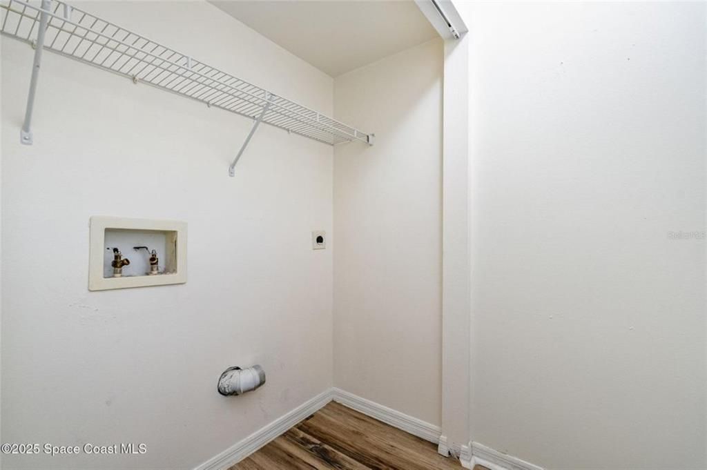 待售: $264,900 (3 贝兹, 2 浴室, 1864 平方英尺)