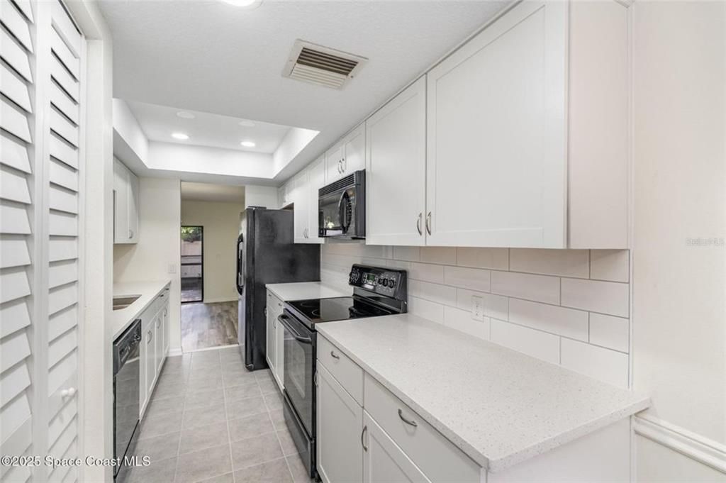 待售: $264,900 (3 贝兹, 2 浴室, 1864 平方英尺)