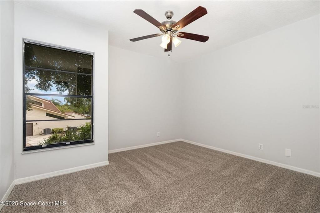 待售: $264,900 (3 贝兹, 2 浴室, 1864 平方英尺)