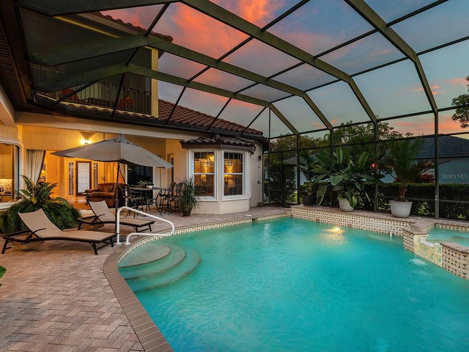 For Sale: $1,649,000 (4 beds, 4 baths, 3984 Square Feet)