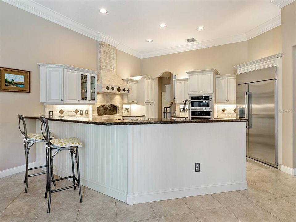 For Sale: $1,649,000 (4 beds, 4 baths, 3984 Square Feet)