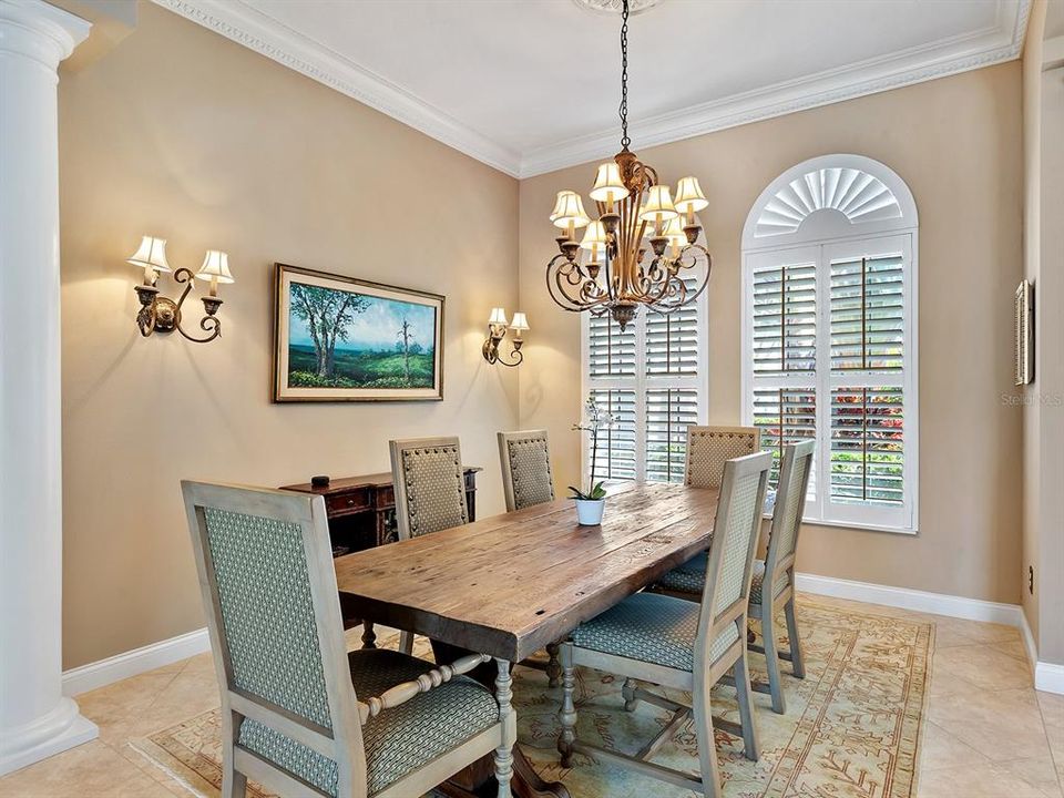 For Sale: $1,649,000 (4 beds, 4 baths, 3984 Square Feet)