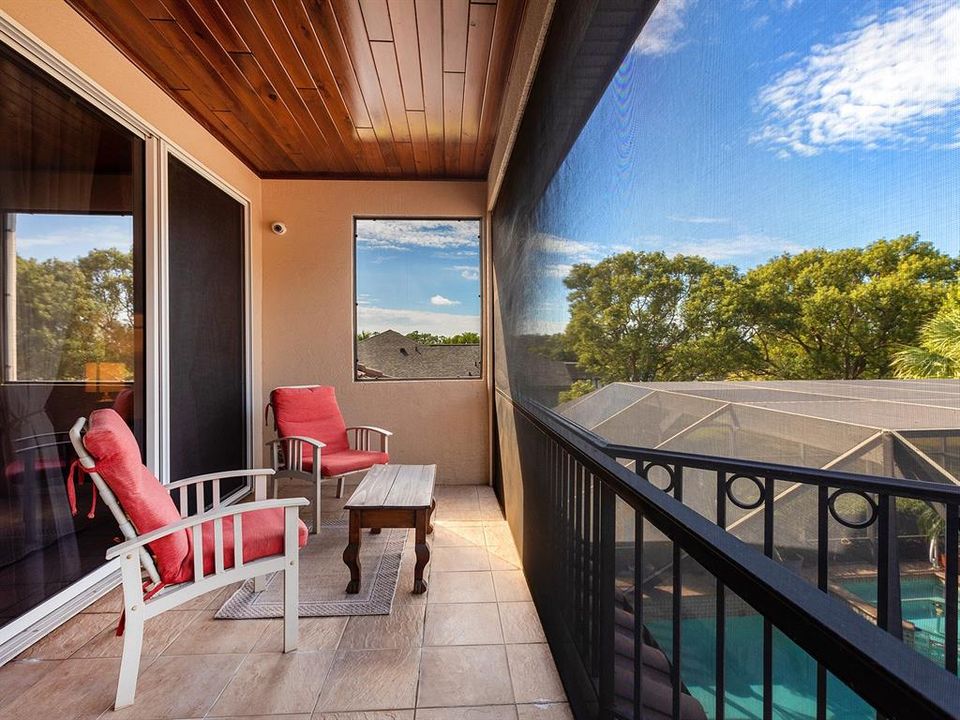 For Sale: $1,649,000 (4 beds, 4 baths, 3984 Square Feet)