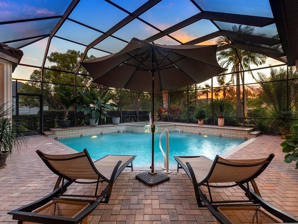 For Sale: $1,649,000 (4 beds, 4 baths, 3984 Square Feet)