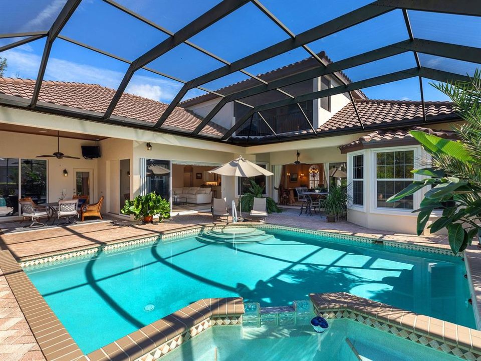 For Sale: $1,649,000 (4 beds, 4 baths, 3984 Square Feet)