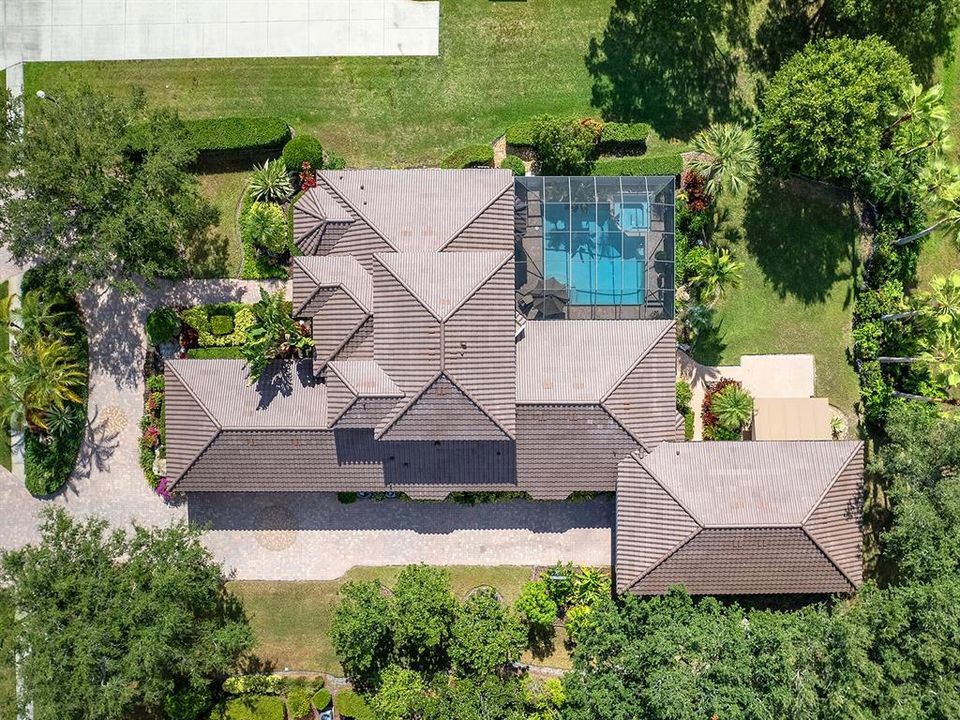 For Sale: $1,649,000 (4 beds, 4 baths, 3984 Square Feet)