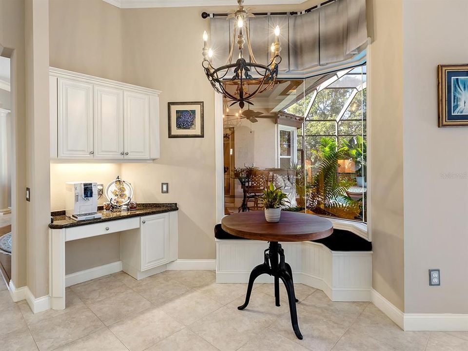 For Sale: $1,649,000 (4 beds, 4 baths, 3984 Square Feet)