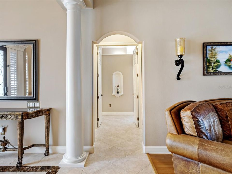 For Sale: $1,649,000 (4 beds, 4 baths, 3984 Square Feet)