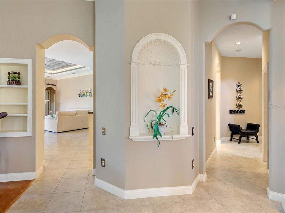 For Sale: $1,649,000 (4 beds, 4 baths, 3984 Square Feet)