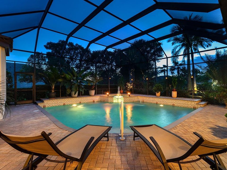 For Sale: $1,649,000 (4 beds, 4 baths, 3984 Square Feet)