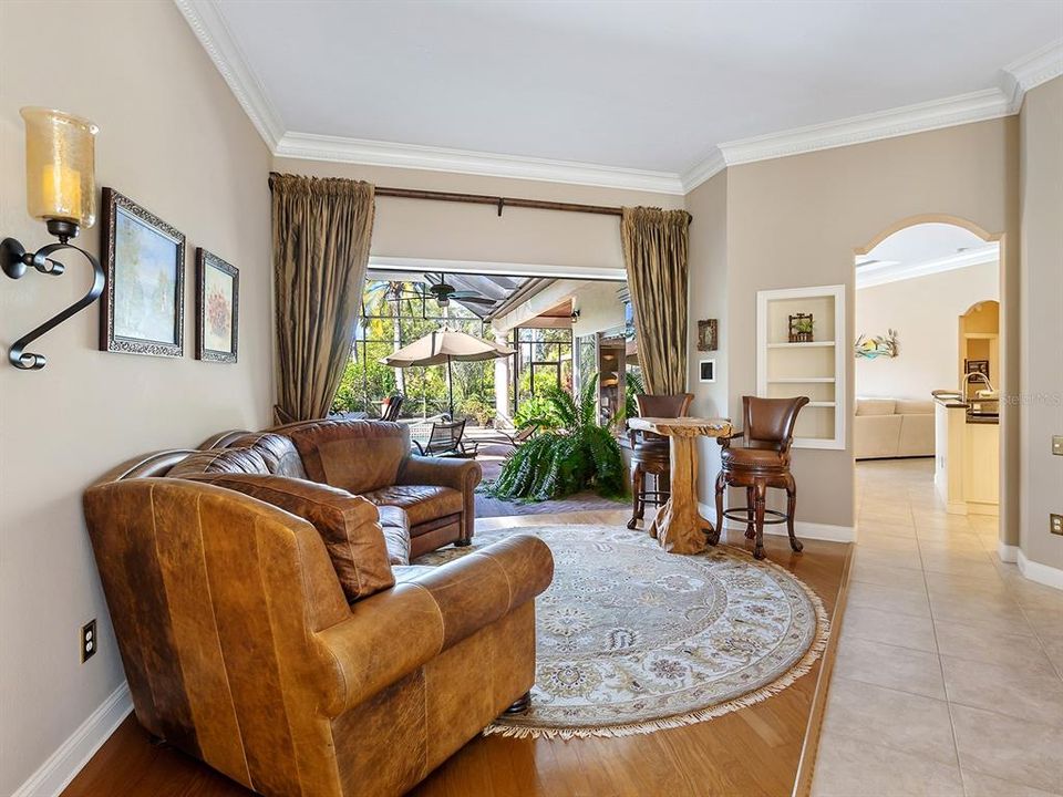 For Sale: $1,649,000 (4 beds, 4 baths, 3984 Square Feet)