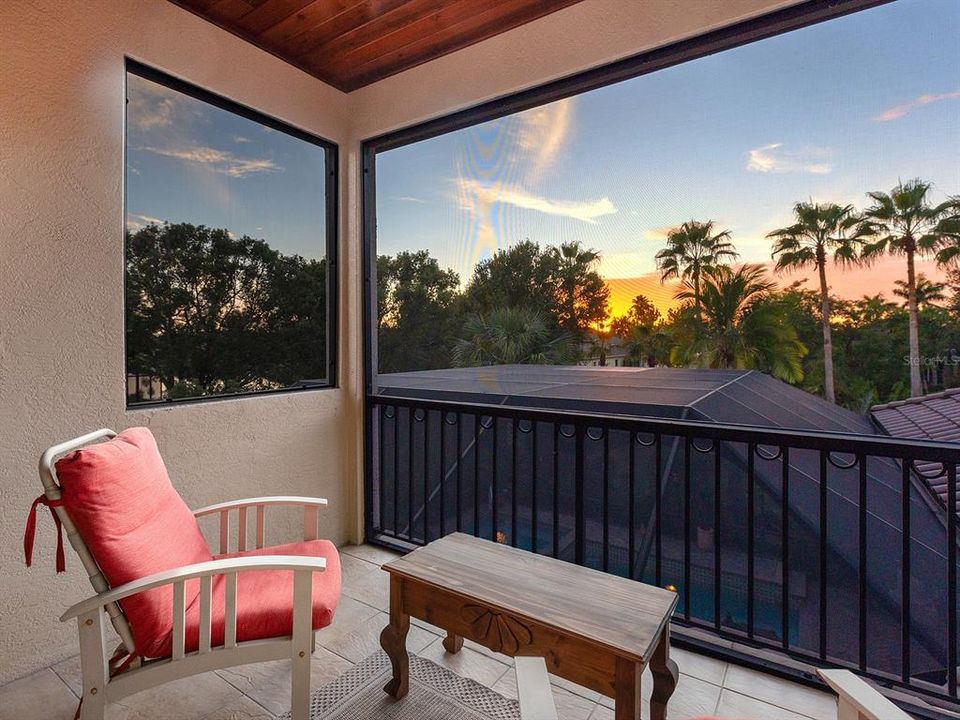 For Sale: $1,649,000 (4 beds, 4 baths, 3984 Square Feet)