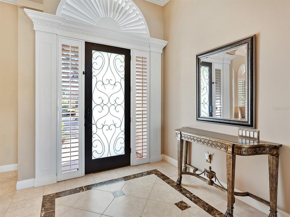 For Sale: $1,649,000 (4 beds, 4 baths, 3984 Square Feet)