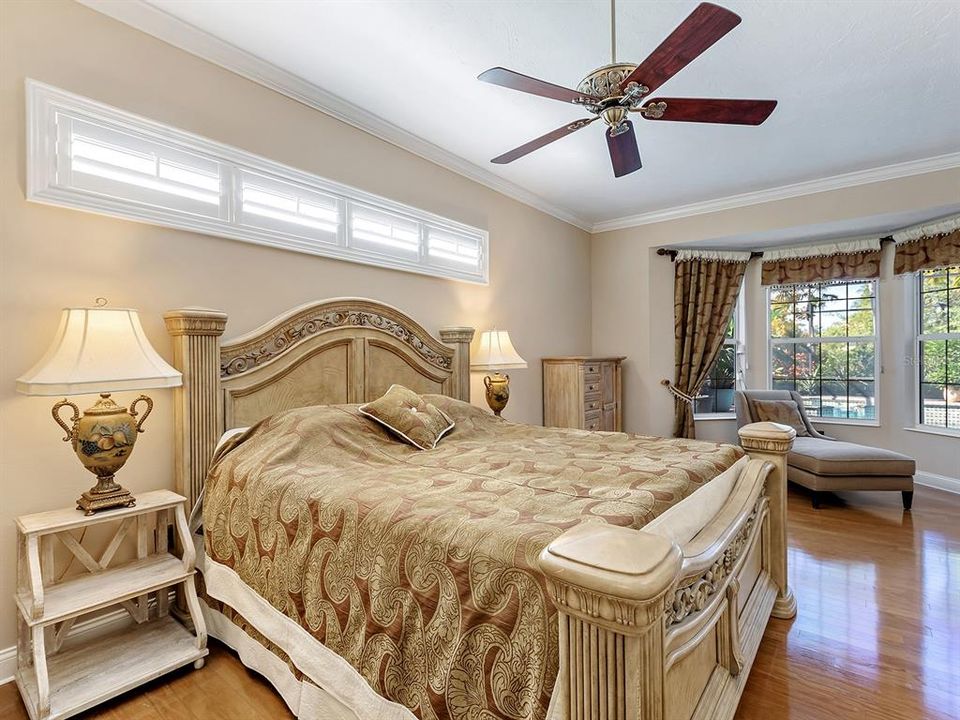 For Sale: $1,649,000 (4 beds, 4 baths, 3984 Square Feet)