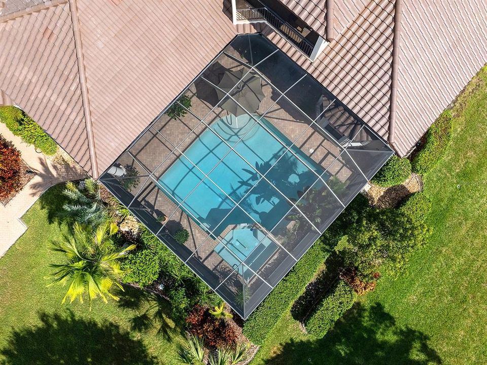 For Sale: $1,649,000 (4 beds, 4 baths, 3984 Square Feet)