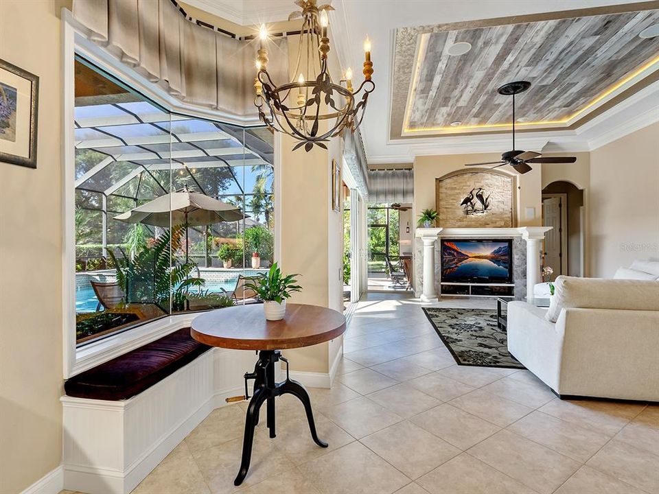 For Sale: $1,649,000 (4 beds, 4 baths, 3984 Square Feet)