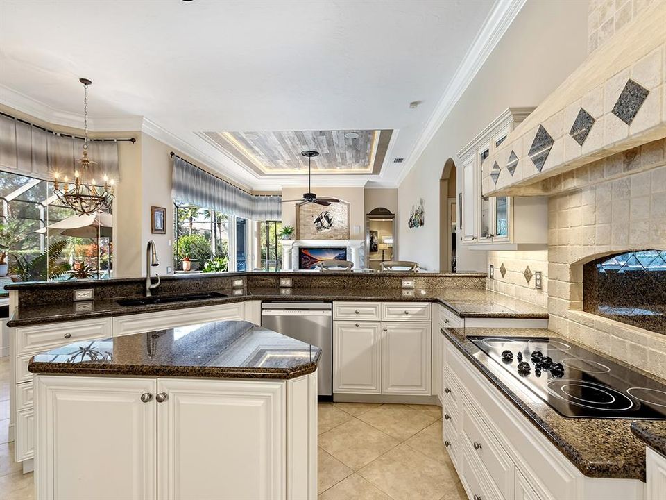 For Sale: $1,649,000 (4 beds, 4 baths, 3984 Square Feet)