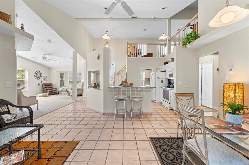 For Sale: $599,000 (3 beds, 2 baths, 2046 Square Feet)