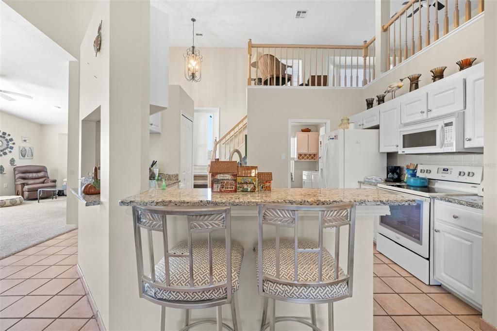 For Sale: $599,000 (3 beds, 2 baths, 2046 Square Feet)