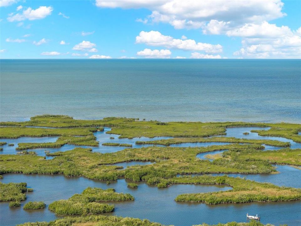 For Sale: $599,000 (3 beds, 2 baths, 2046 Square Feet)