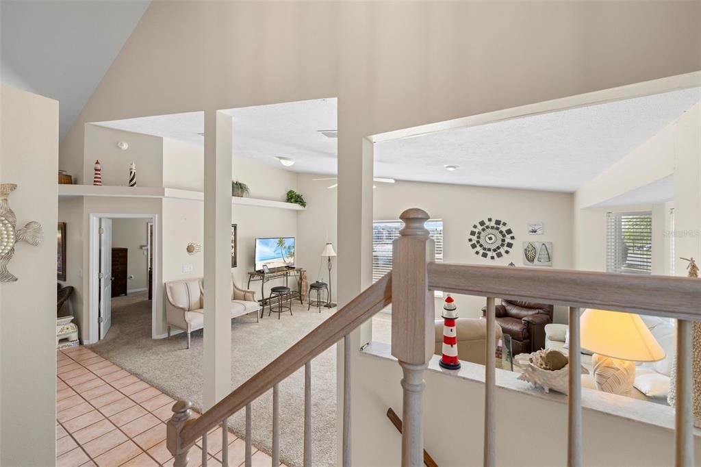 For Sale: $599,000 (3 beds, 2 baths, 2046 Square Feet)