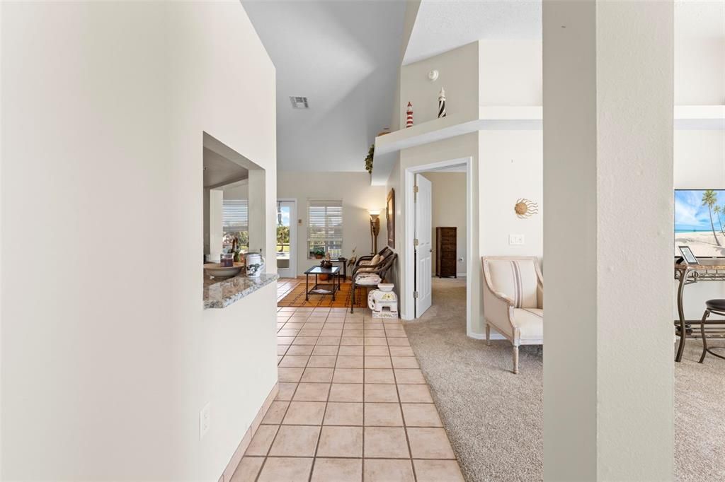 For Sale: $599,000 (3 beds, 2 baths, 2046 Square Feet)