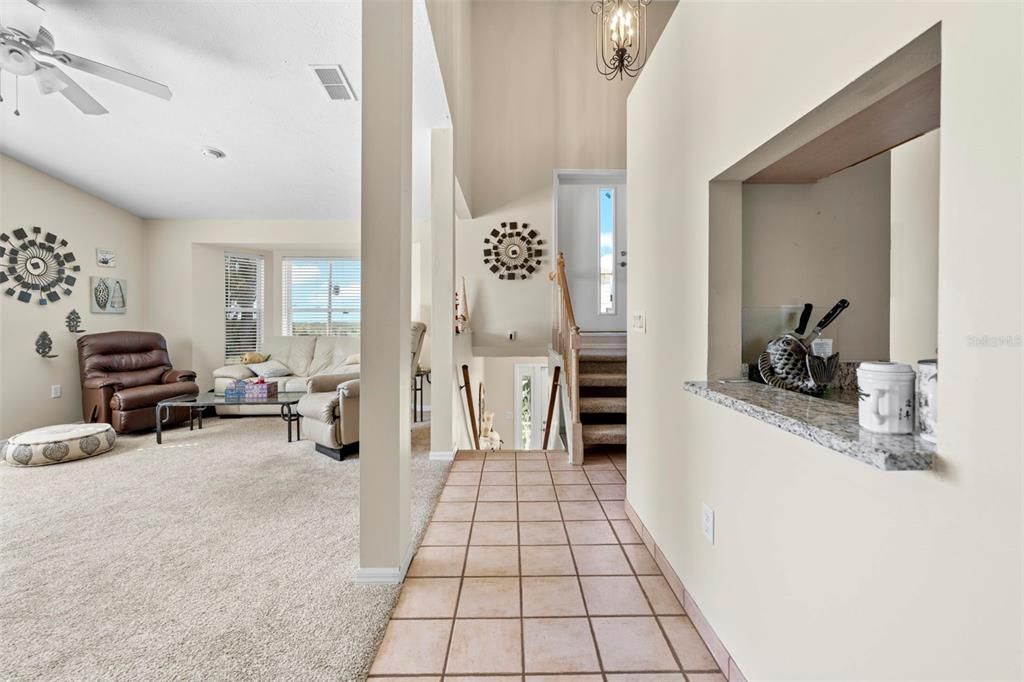 For Sale: $599,000 (3 beds, 2 baths, 2046 Square Feet)