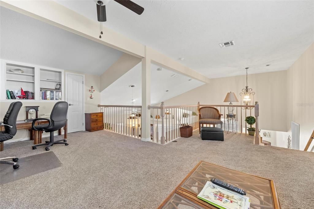 For Sale: $599,000 (3 beds, 2 baths, 2046 Square Feet)