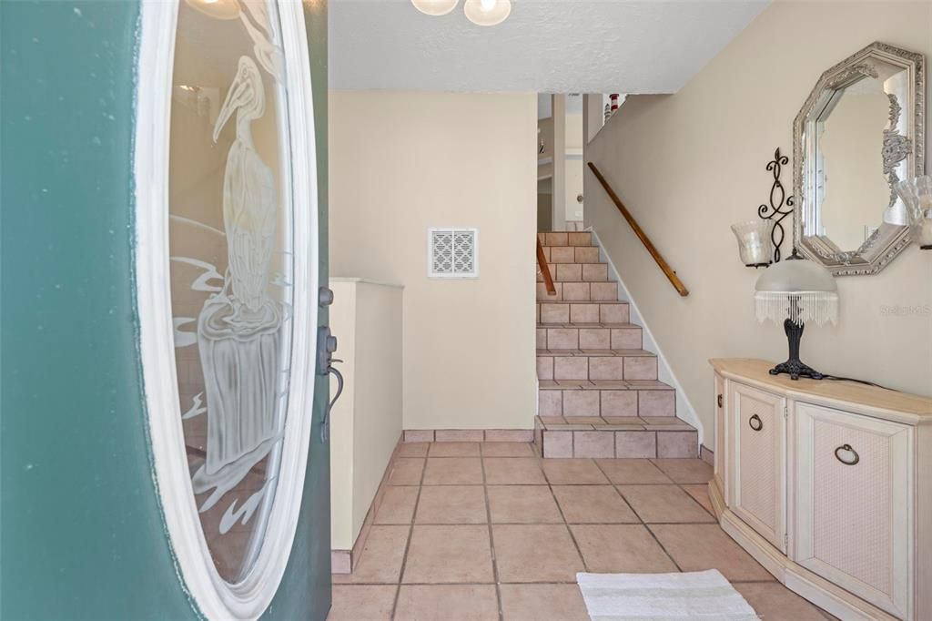 For Sale: $599,000 (3 beds, 2 baths, 2046 Square Feet)