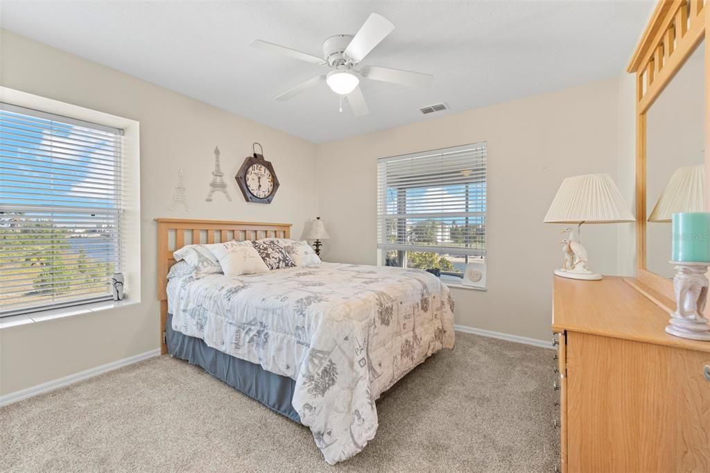 For Sale: $599,000 (3 beds, 2 baths, 2046 Square Feet)