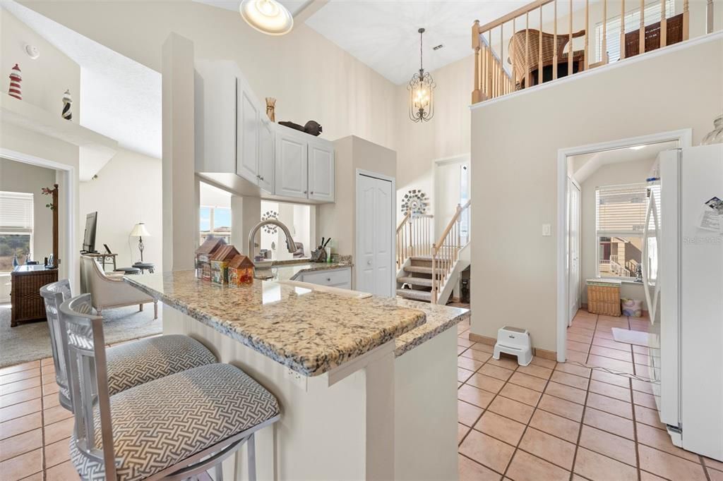 For Sale: $599,000 (3 beds, 2 baths, 2046 Square Feet)