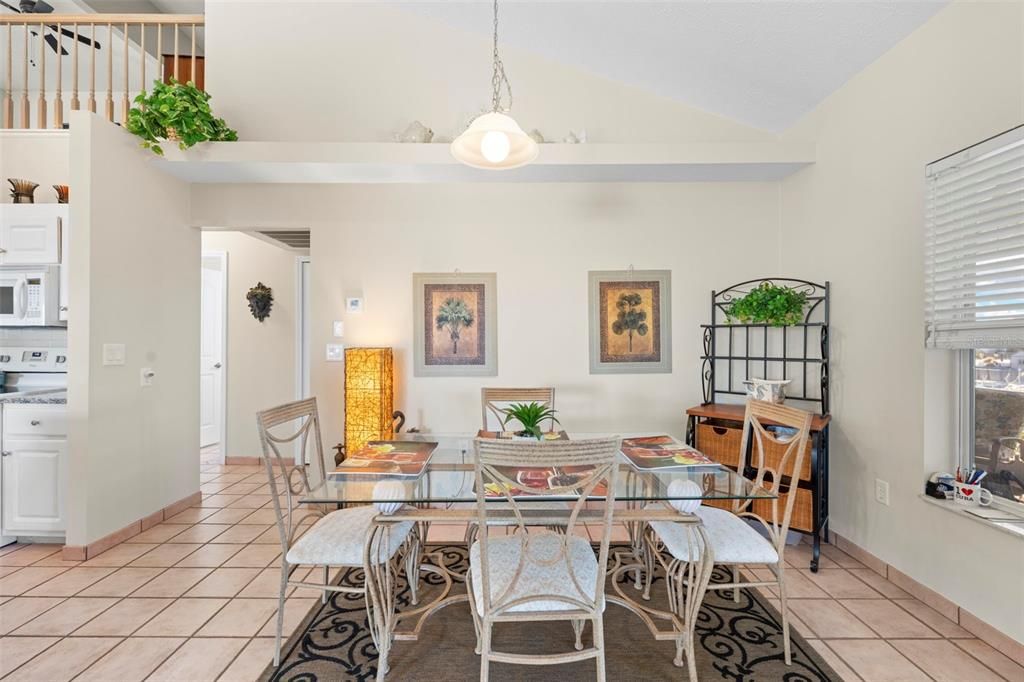 For Sale: $599,000 (3 beds, 2 baths, 2046 Square Feet)