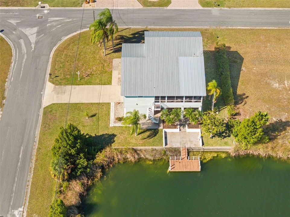 For Sale: $599,000 (3 beds, 2 baths, 2046 Square Feet)