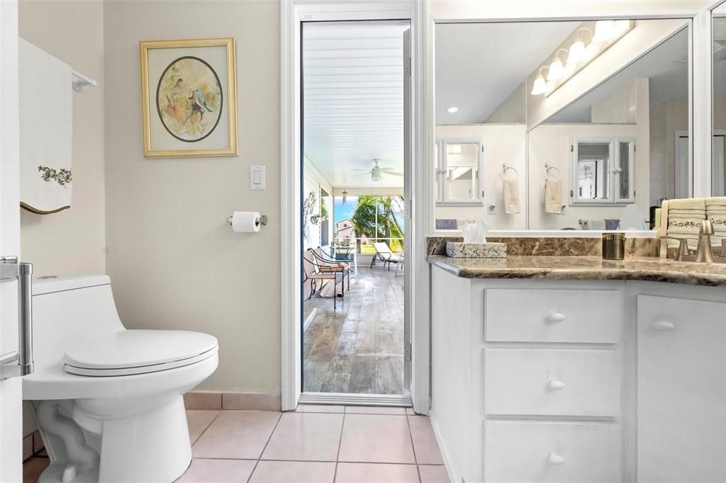 For Sale: $599,000 (3 beds, 2 baths, 2046 Square Feet)