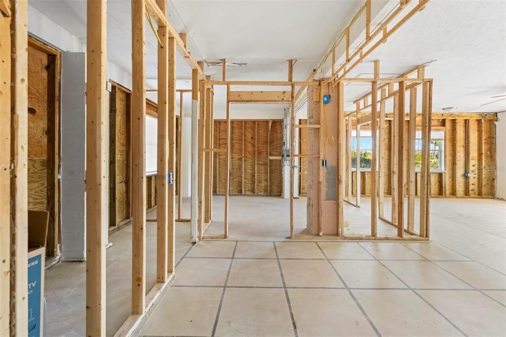 For Sale: $599,000 (3 beds, 2 baths, 2046 Square Feet)