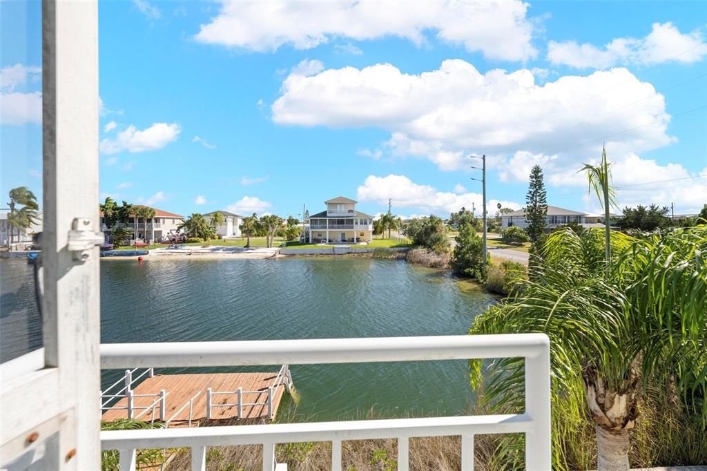 For Sale: $599,000 (3 beds, 2 baths, 2046 Square Feet)