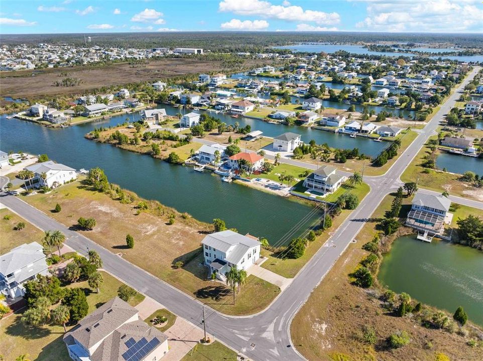 For Sale: $599,000 (3 beds, 2 baths, 2046 Square Feet)