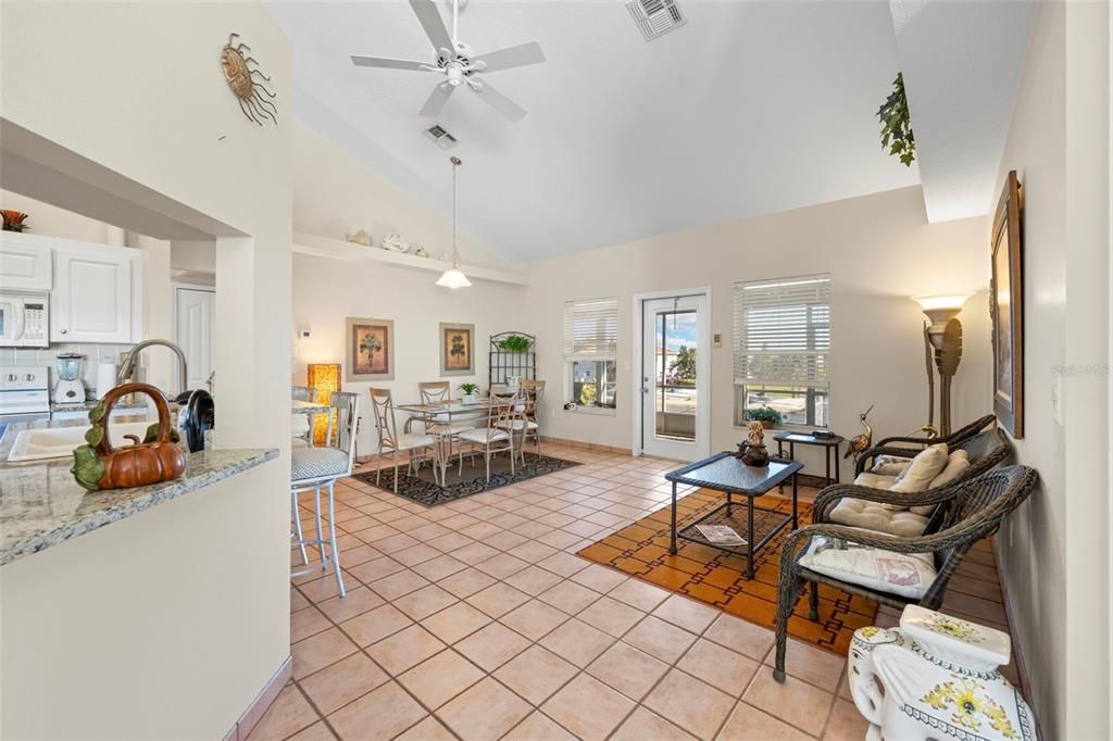 For Sale: $599,000 (3 beds, 2 baths, 2046 Square Feet)