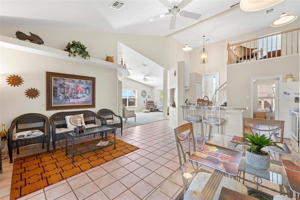 For Sale: $599,000 (3 beds, 2 baths, 2046 Square Feet)