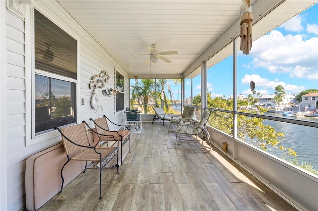 For Sale: $599,000 (3 beds, 2 baths, 2046 Square Feet)