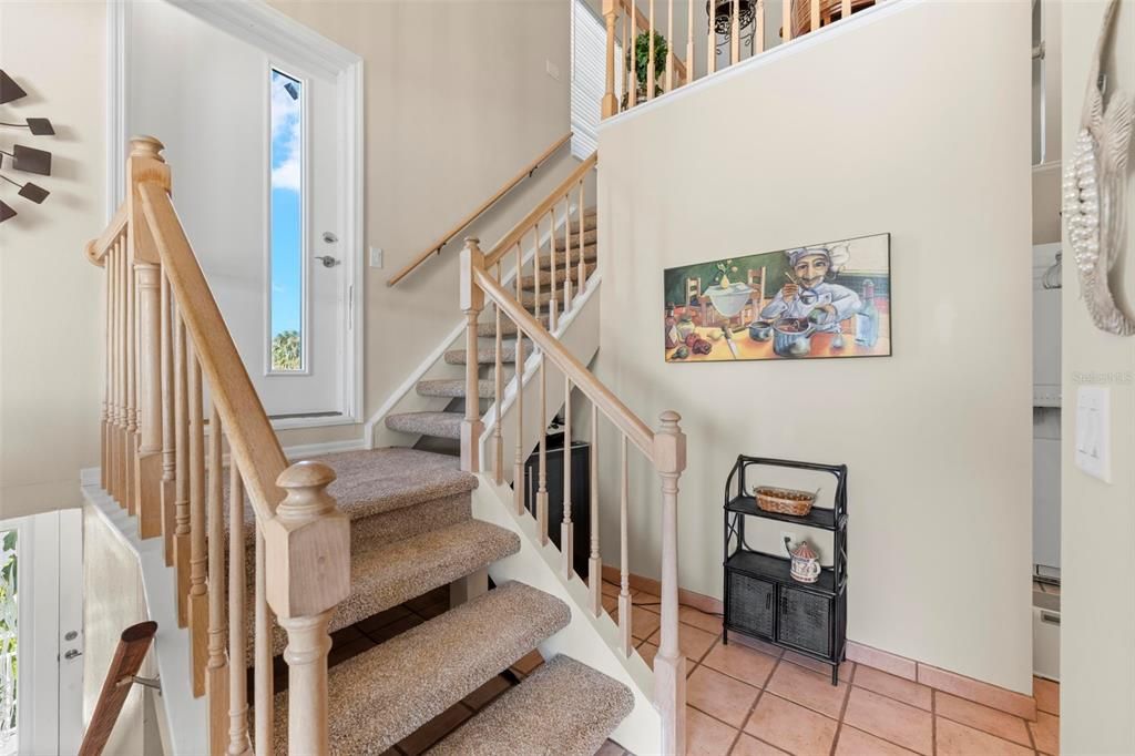 For Sale: $599,000 (3 beds, 2 baths, 2046 Square Feet)