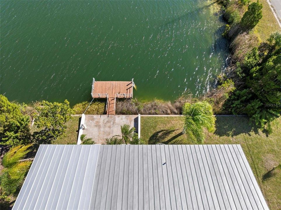 For Sale: $599,000 (3 beds, 2 baths, 2046 Square Feet)