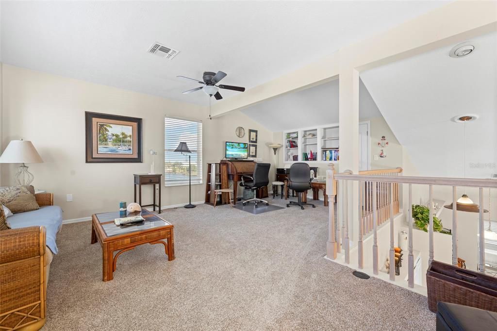 For Sale: $599,000 (3 beds, 2 baths, 2046 Square Feet)