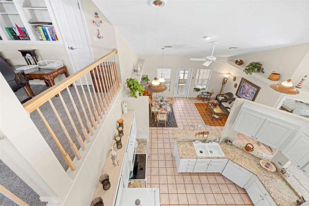 For Sale: $599,000 (3 beds, 2 baths, 2046 Square Feet)