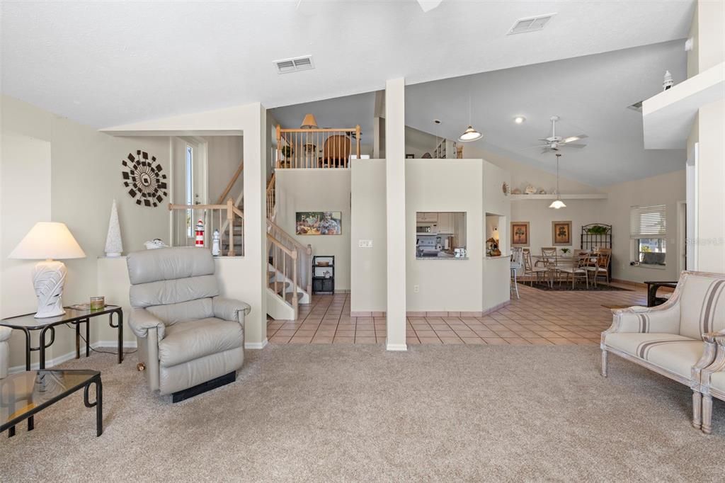 For Sale: $599,000 (3 beds, 2 baths, 2046 Square Feet)