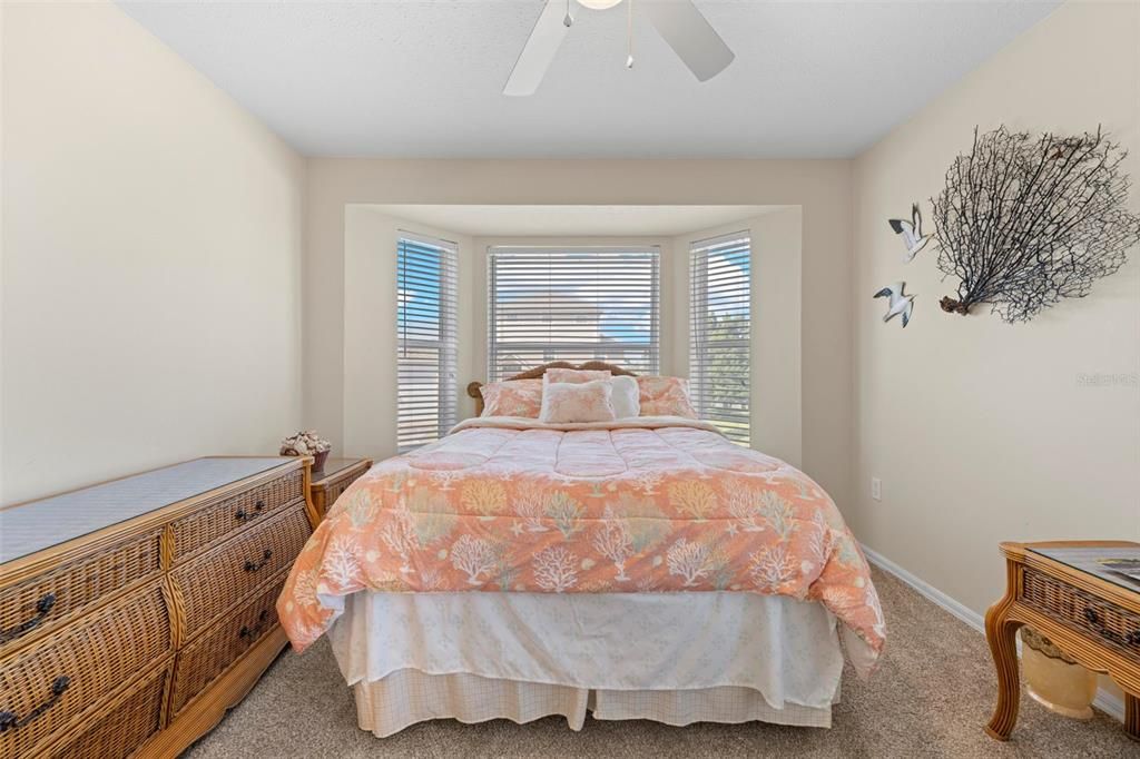 For Sale: $599,000 (3 beds, 2 baths, 2046 Square Feet)