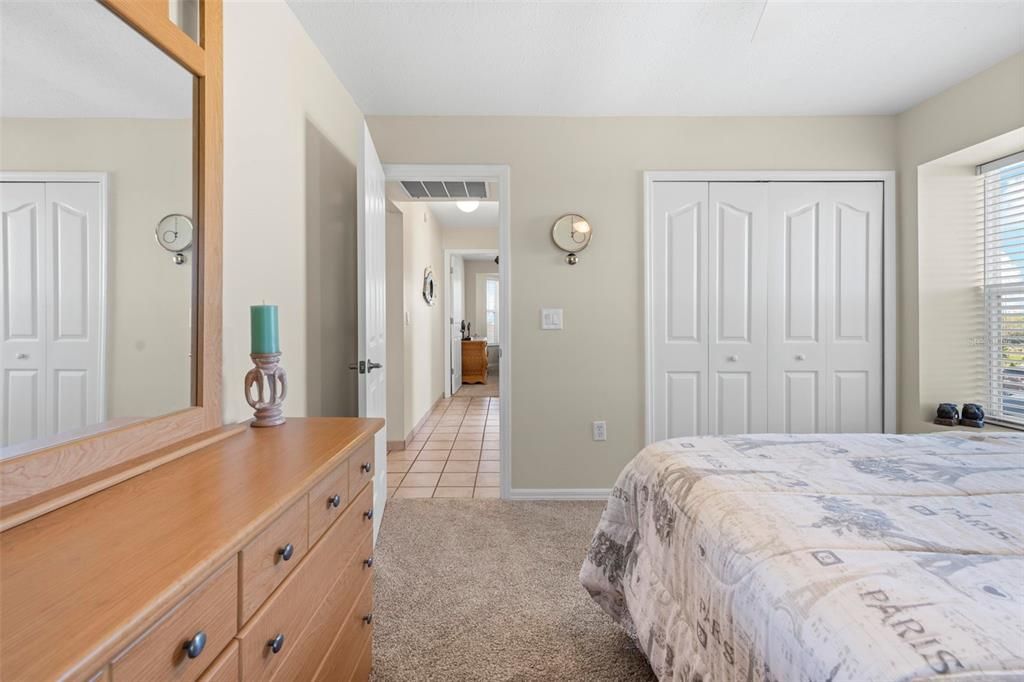 For Sale: $599,000 (3 beds, 2 baths, 2046 Square Feet)