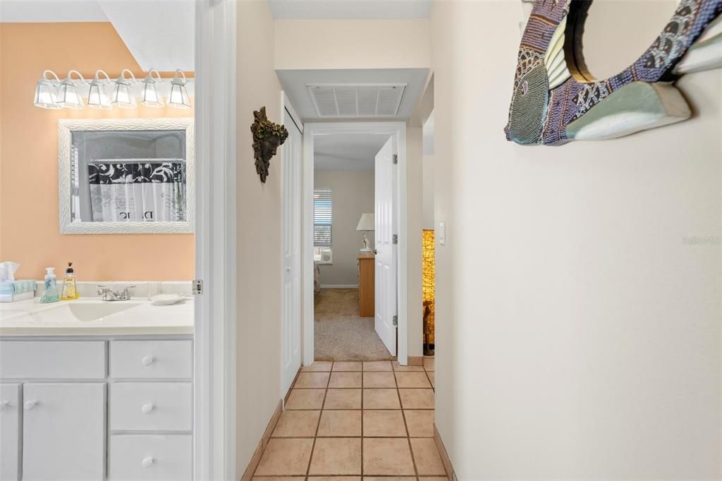 For Sale: $599,000 (3 beds, 2 baths, 2046 Square Feet)