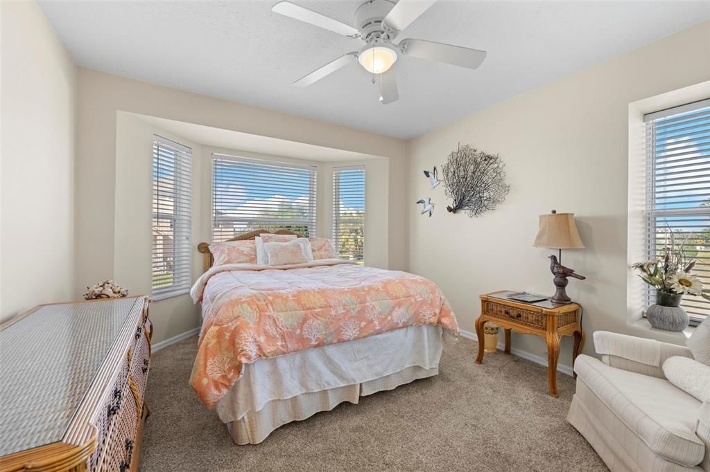 For Sale: $599,000 (3 beds, 2 baths, 2046 Square Feet)